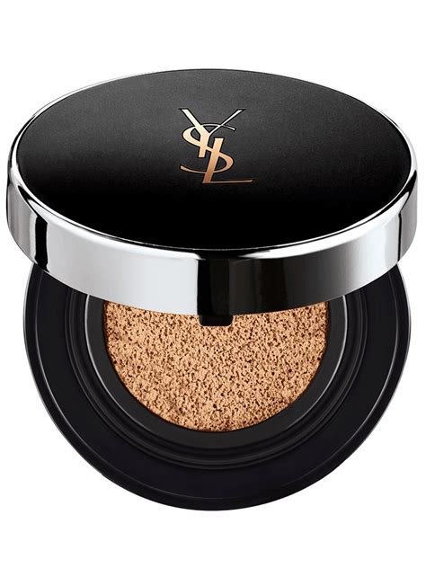 cushion all hours ysl|highest rated cushion foundation.